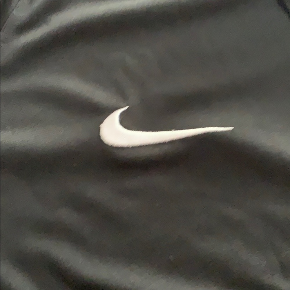 NWT Nike polo - Picture 3 of 8